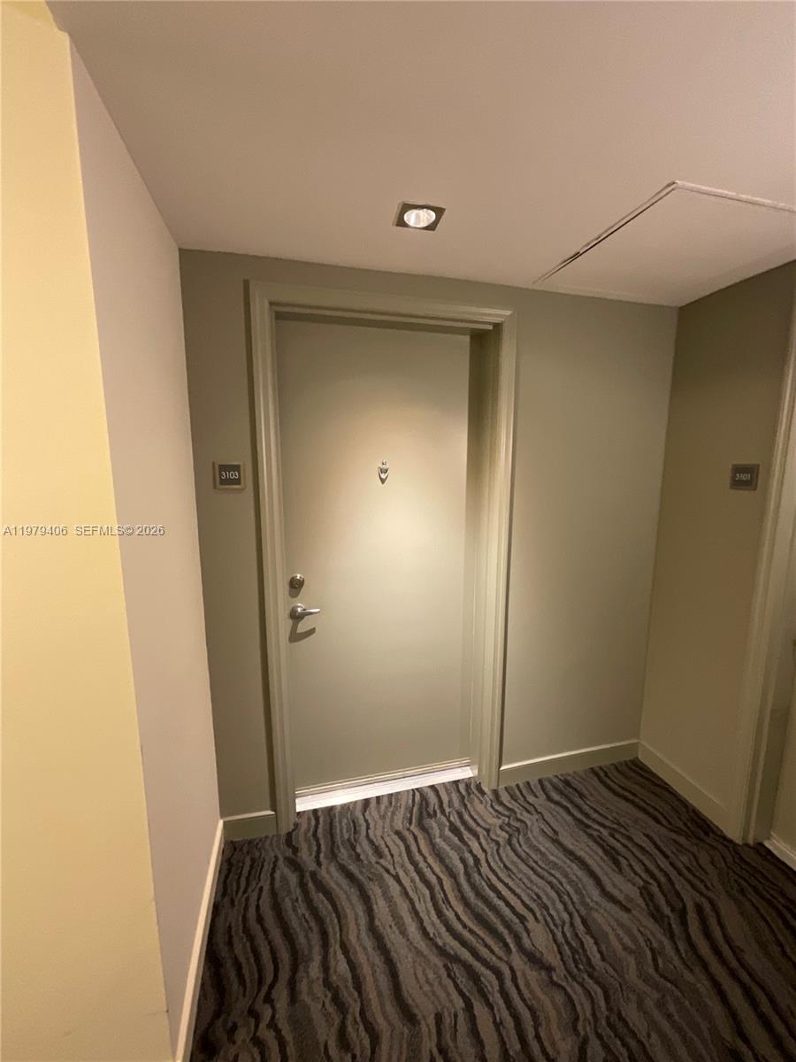 image The Plaza on Brickell East3