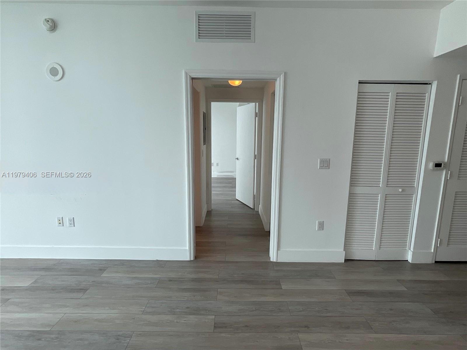 image The Plaza on Brickell East7