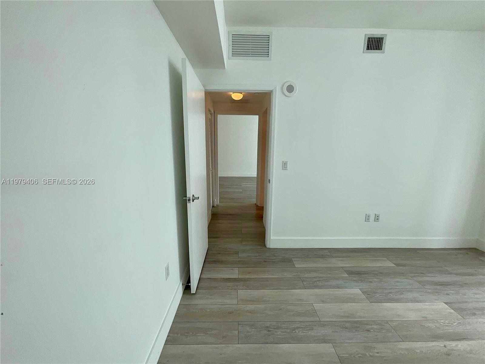 image The Plaza on Brickell East8