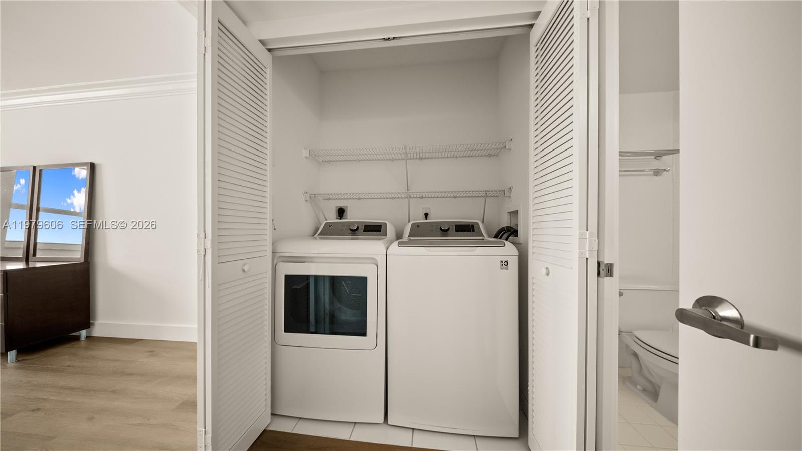 image Yacht Club at Portofino9