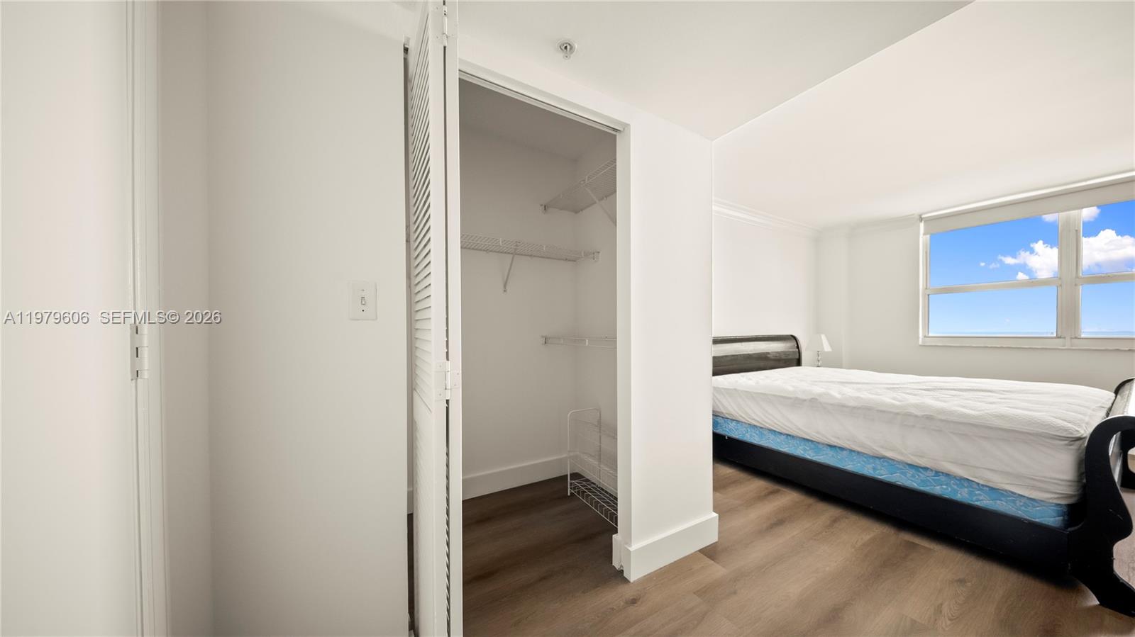 image Yacht Club at Portofino11