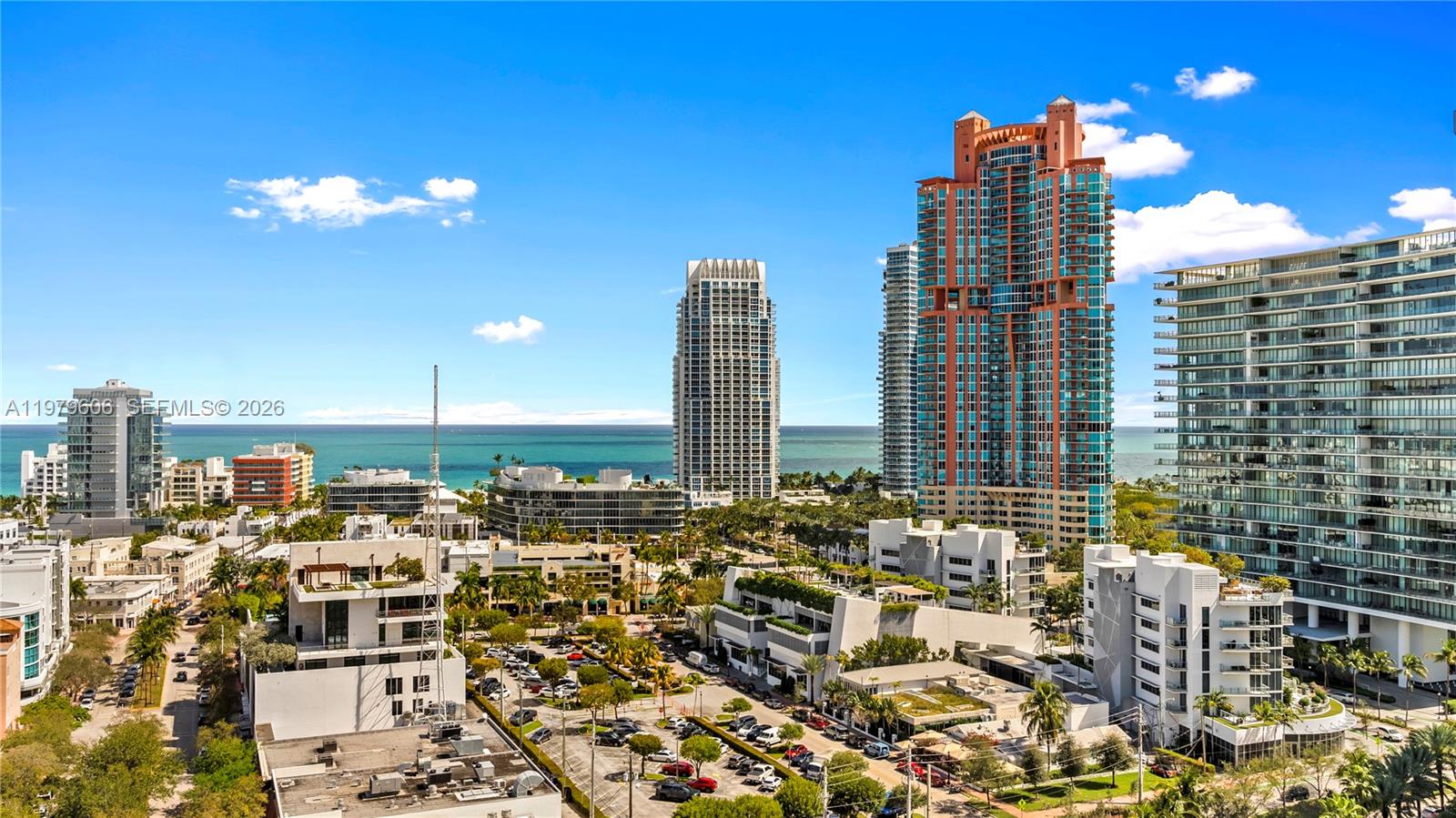 image Yacht Club at Portofino2