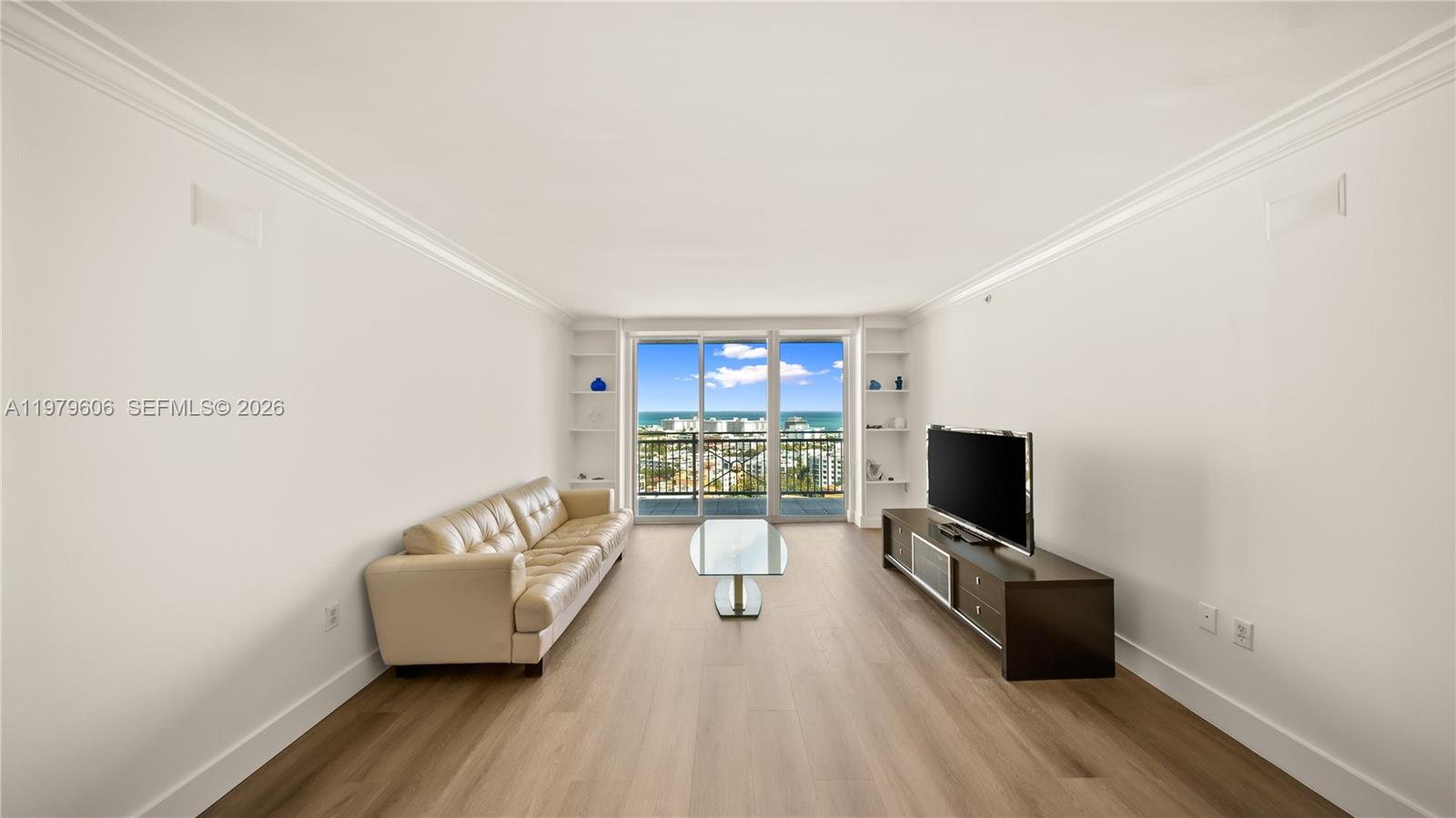 image Yacht Club at Portofino3