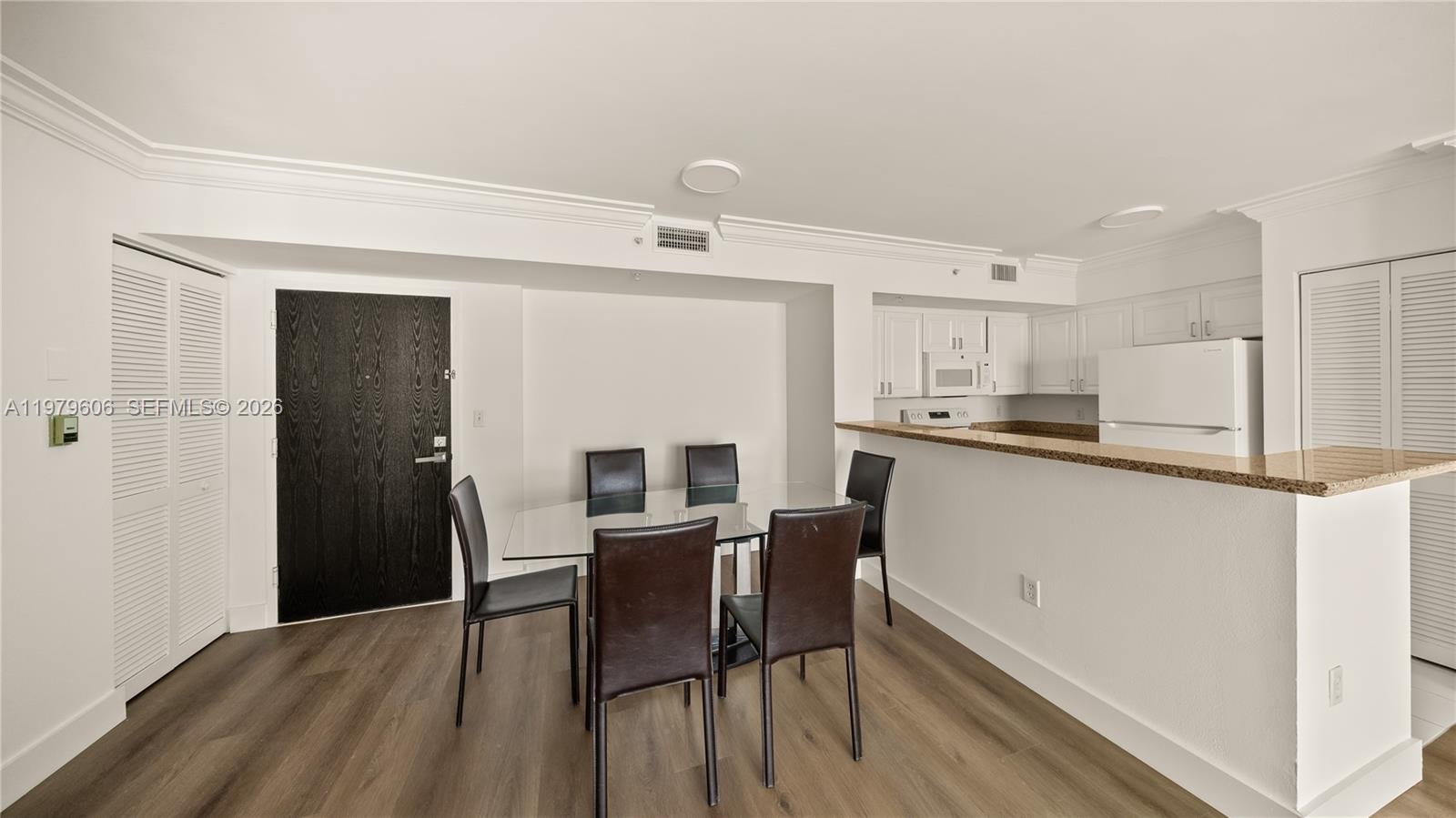 image Yacht Club at Portofino4