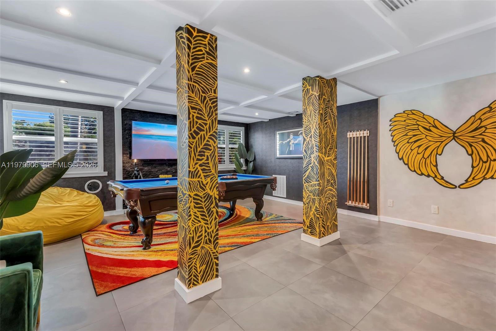 801 NW 24th St Wilton Manors, FL 33311