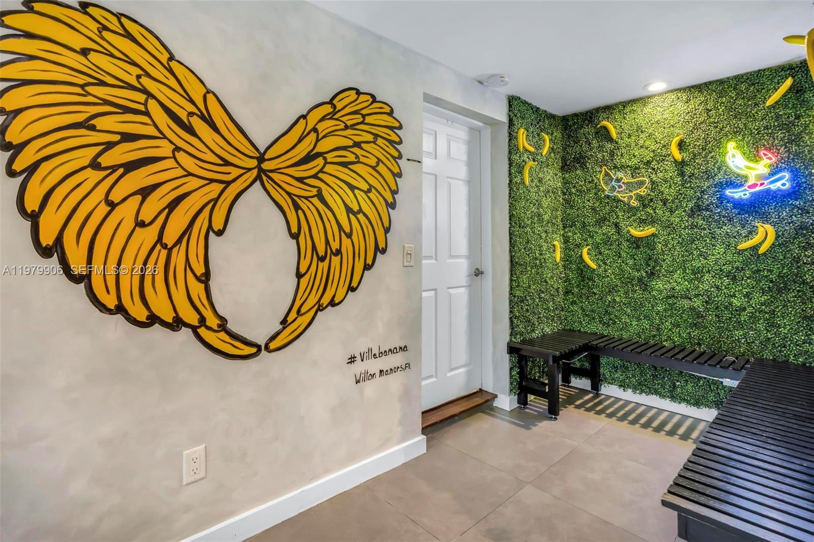 801 NW 24th St Wilton Manors, FL 33311