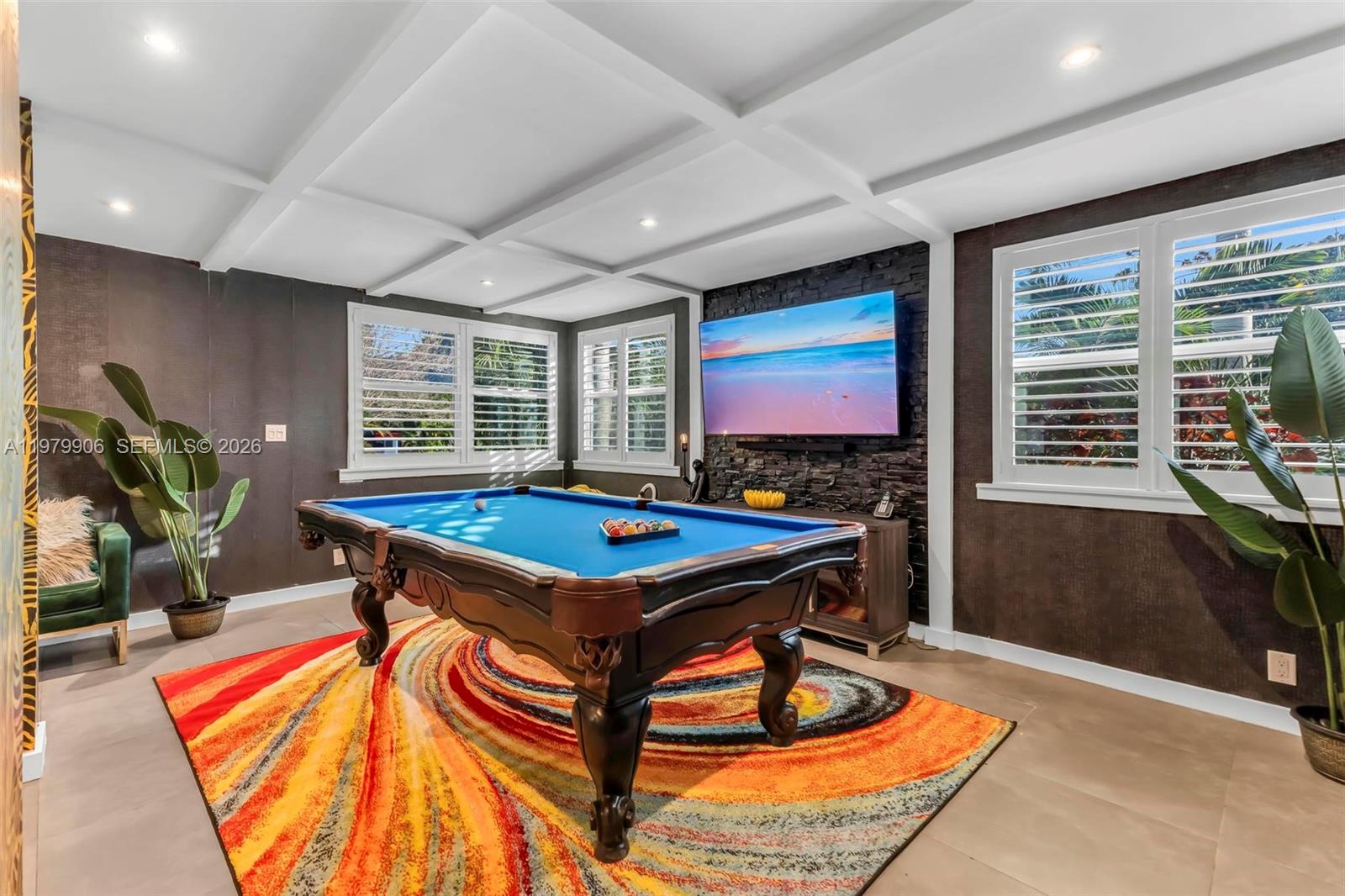 801 NW 24th St Wilton Manors, FL 33311