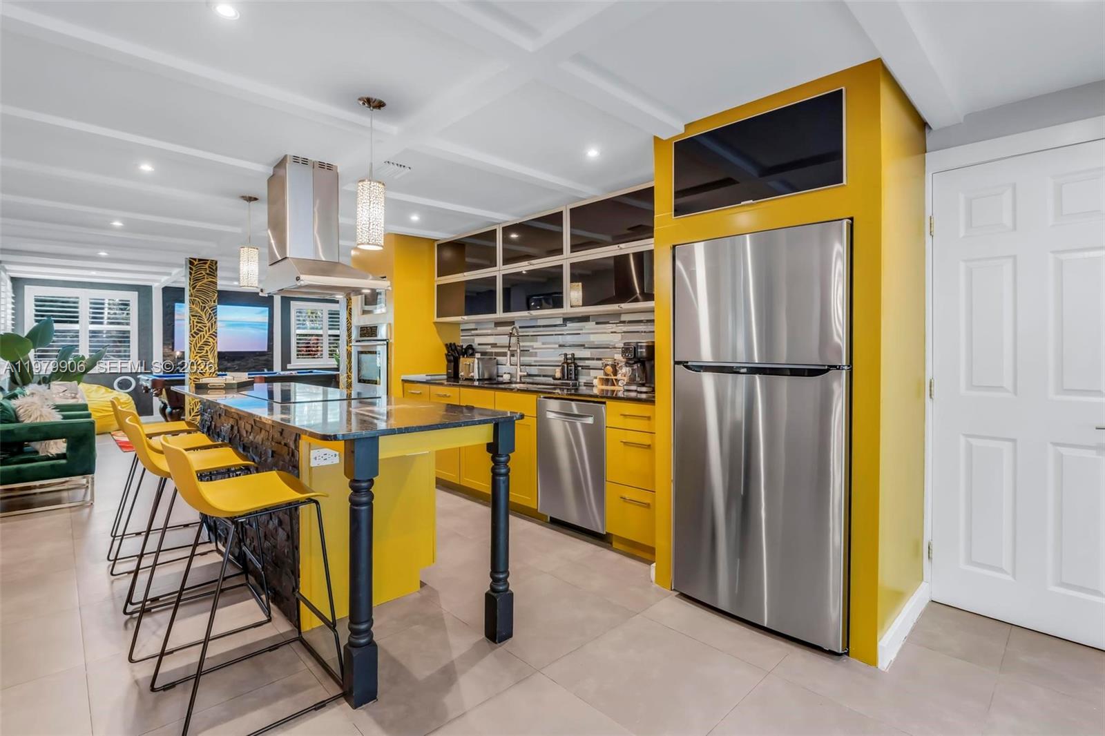 801 NW 24th St Wilton Manors, FL 33311