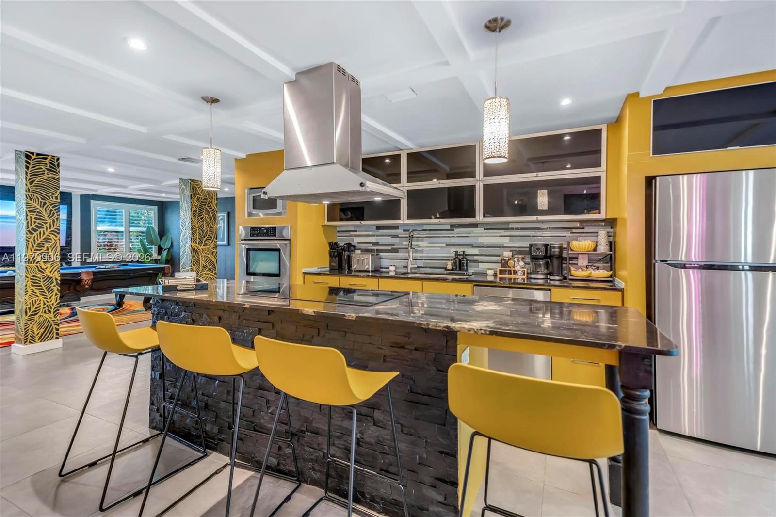 801 NW 24th St Wilton Manors, FL 33311