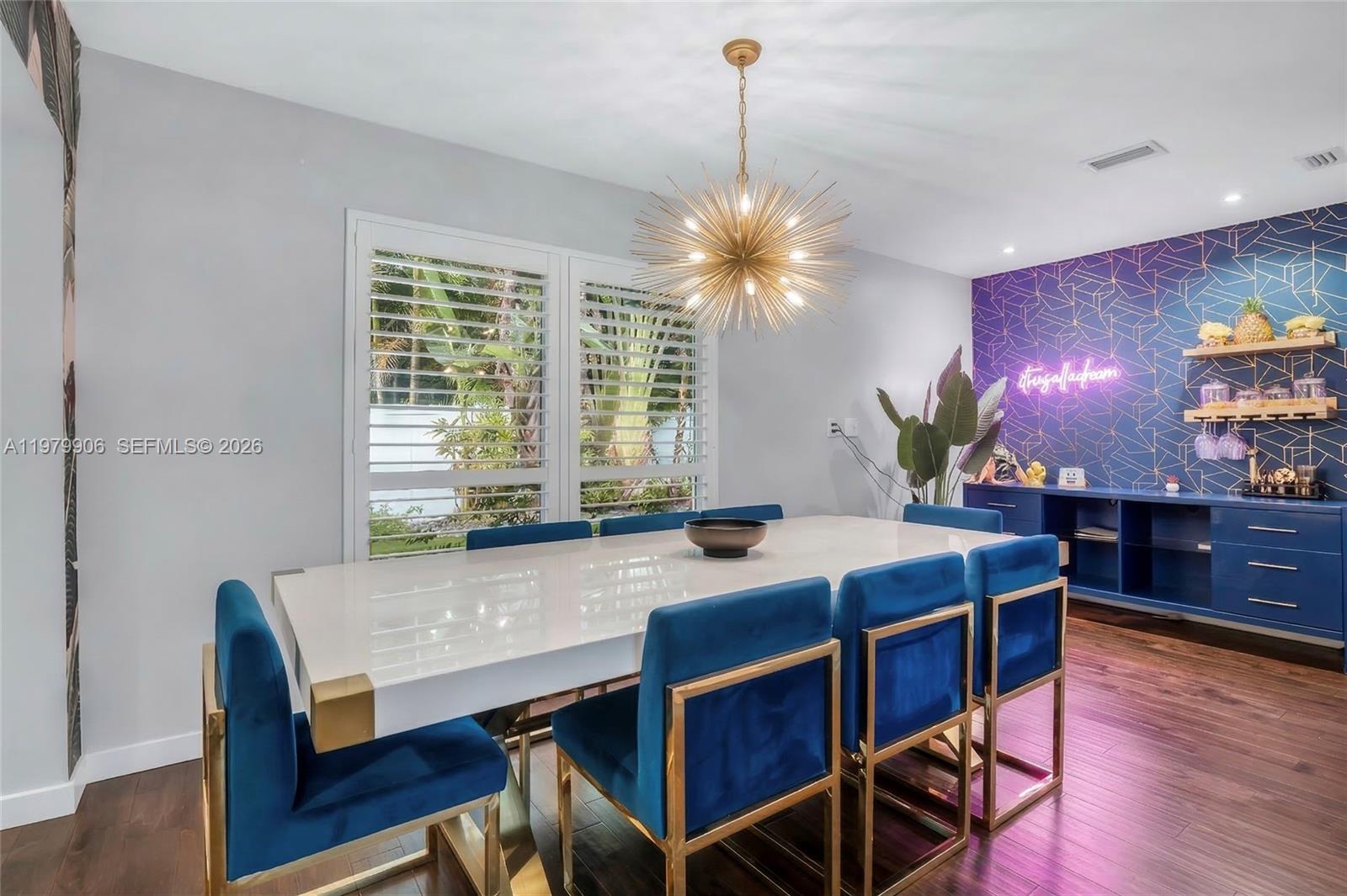 801 NW 24th St Wilton Manors, FL 33311