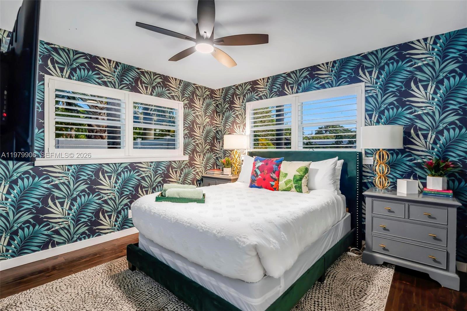 801 NW 24th St Wilton Manors, FL 33311