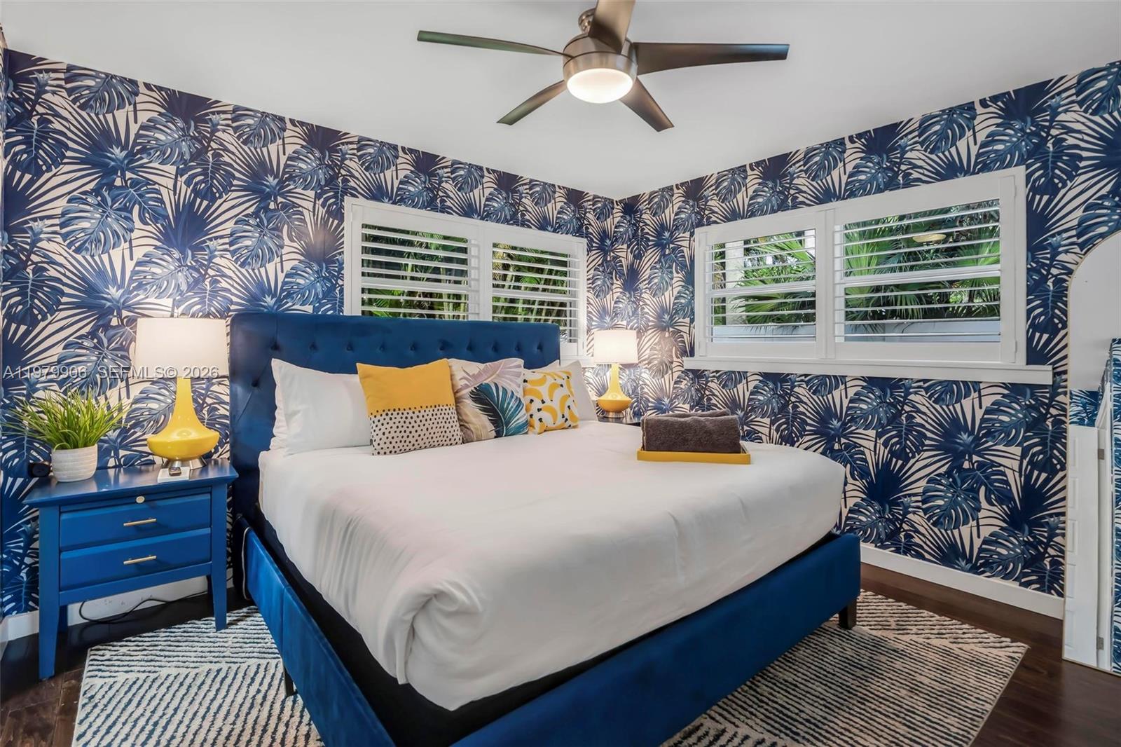 801 NW 24th St Wilton Manors, FL 33311