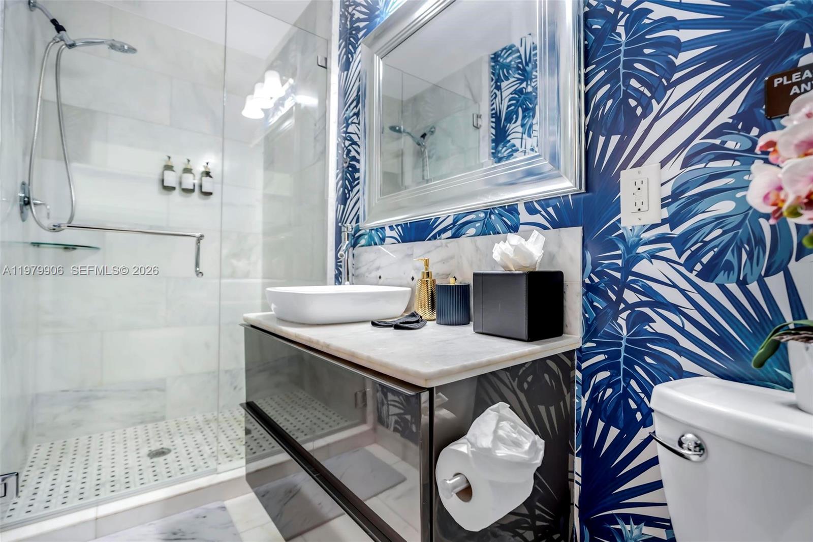 801 NW 24th St Wilton Manors, FL 33311