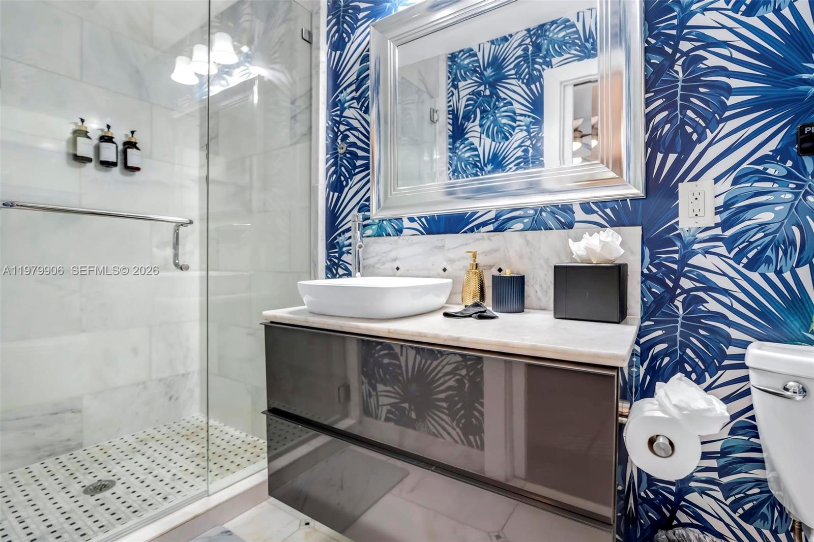 801 NW 24th St Wilton Manors, FL 33311