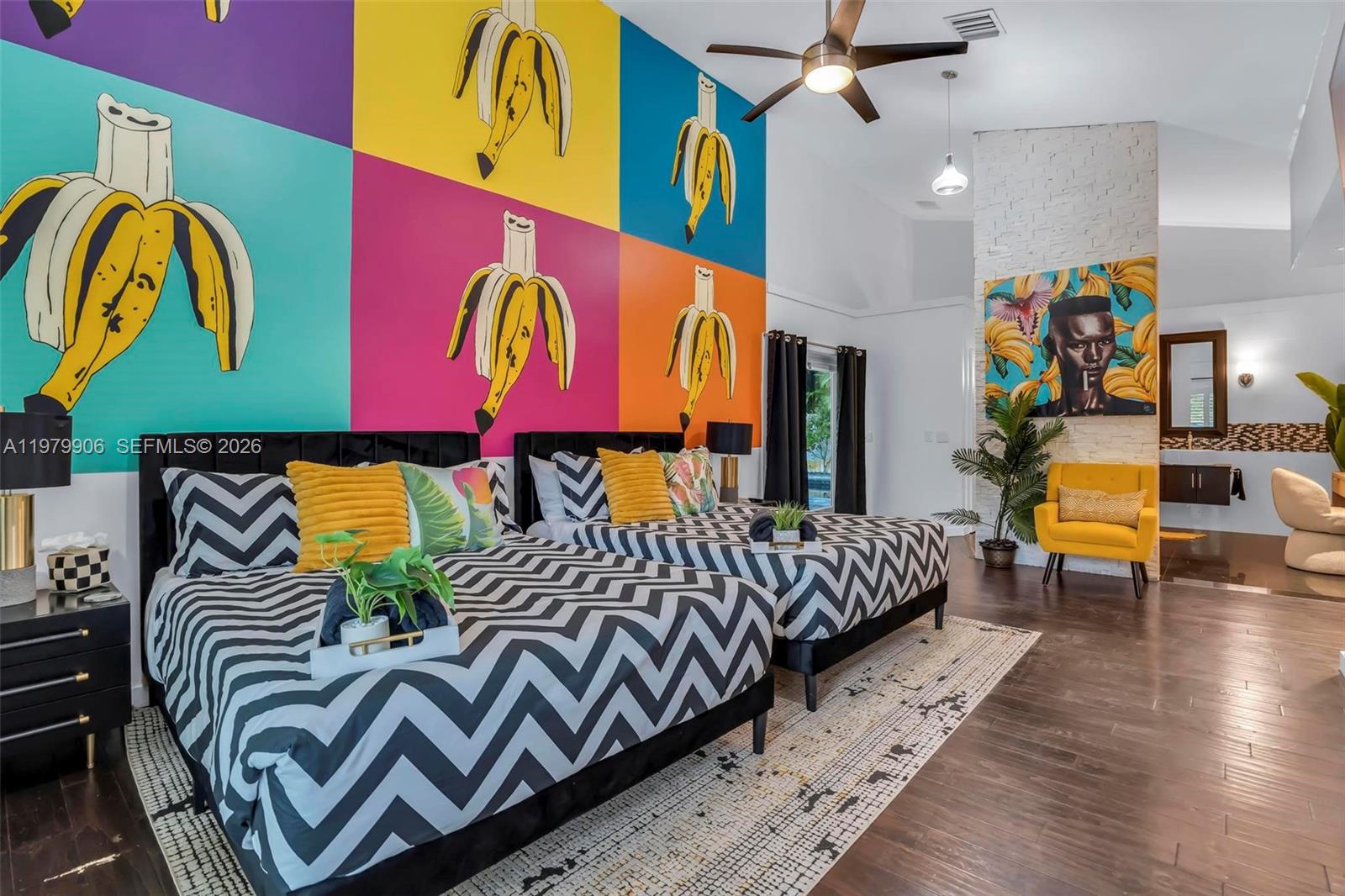 801 NW 24th St Wilton Manors, FL 33311