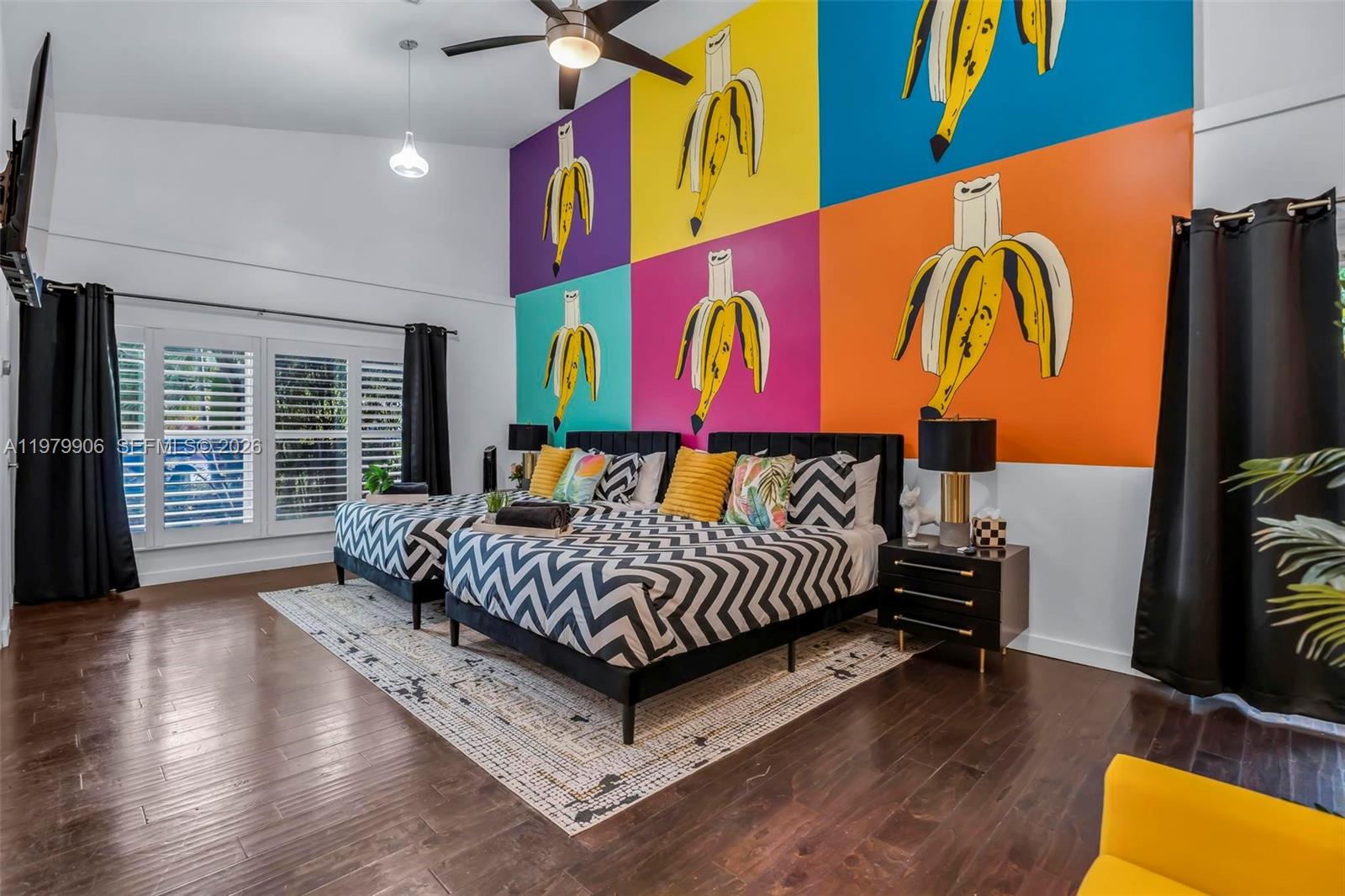 801 NW 24th St Wilton Manors, FL 33311