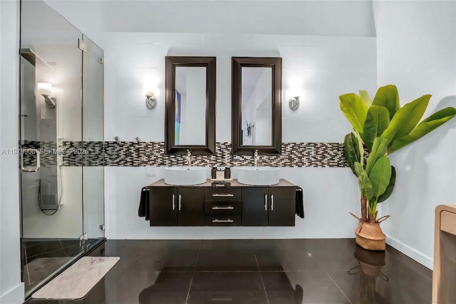 801 NW 24th St Wilton Manors, FL 33311