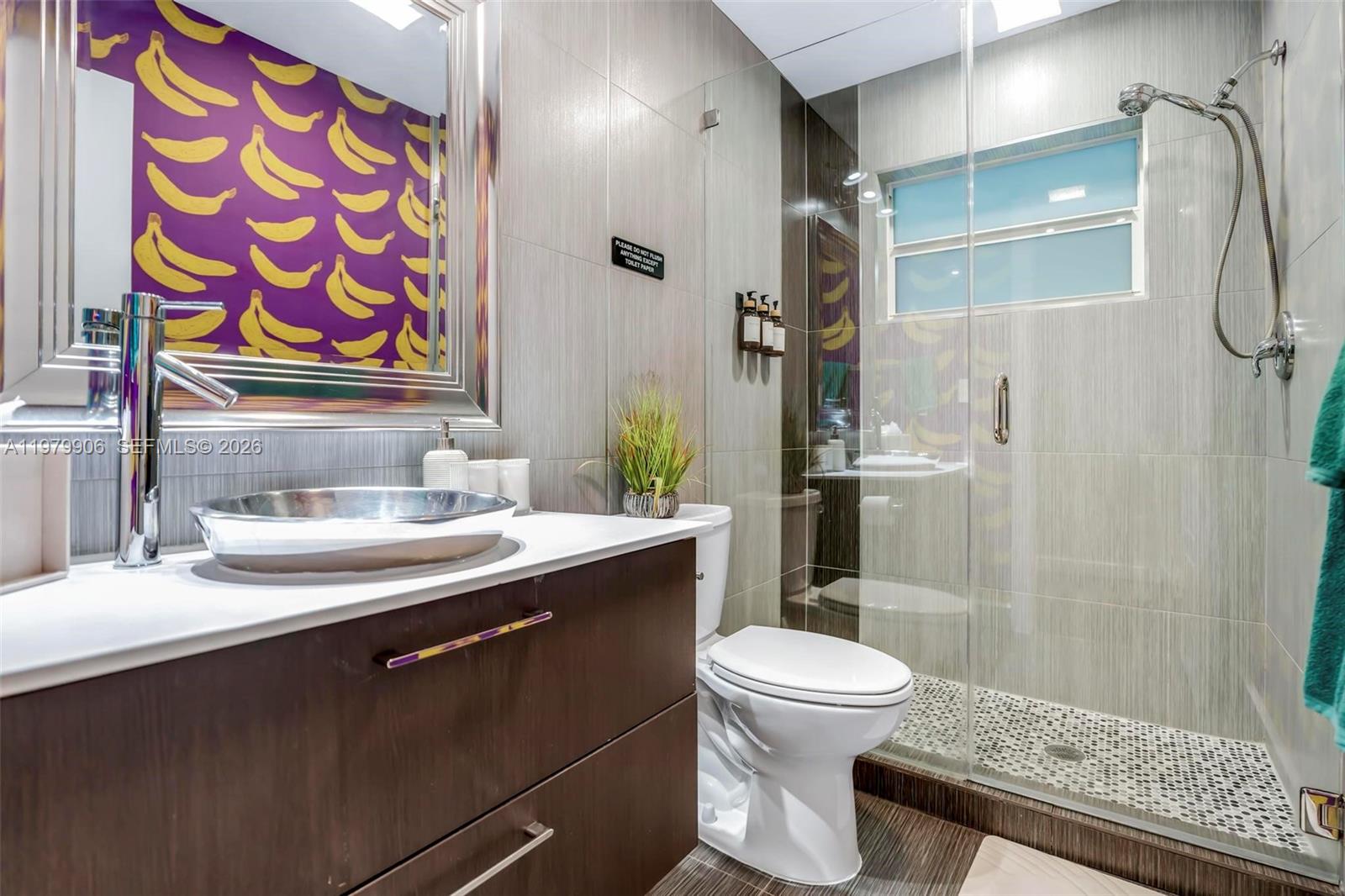 801 NW 24th St Wilton Manors, FL 33311