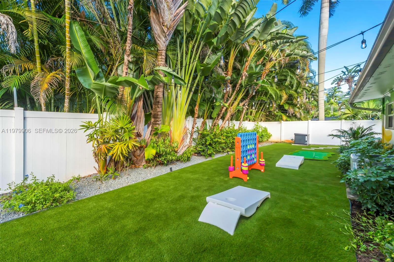 801 NW 24th St Wilton Manors, FL 33311