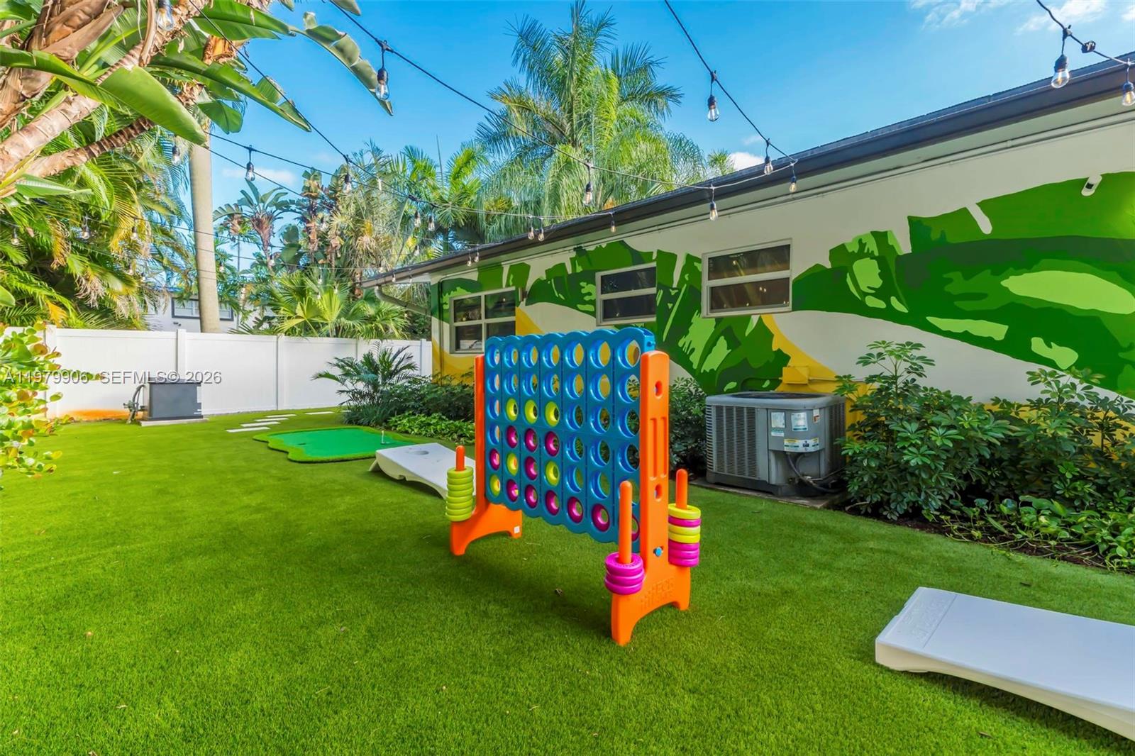 801 NW 24th St Wilton Manors, FL 33311