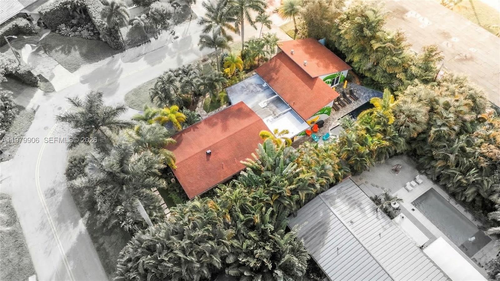 801 NW 24th St Wilton Manors, FL 33311