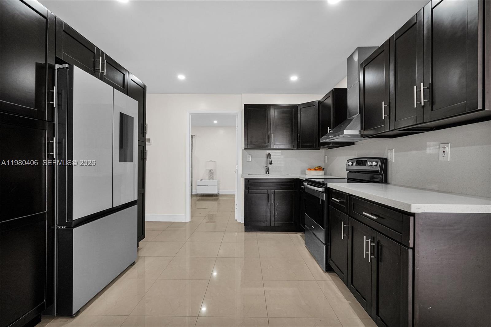 10715 SW 168th Ter Miami, FL 33157