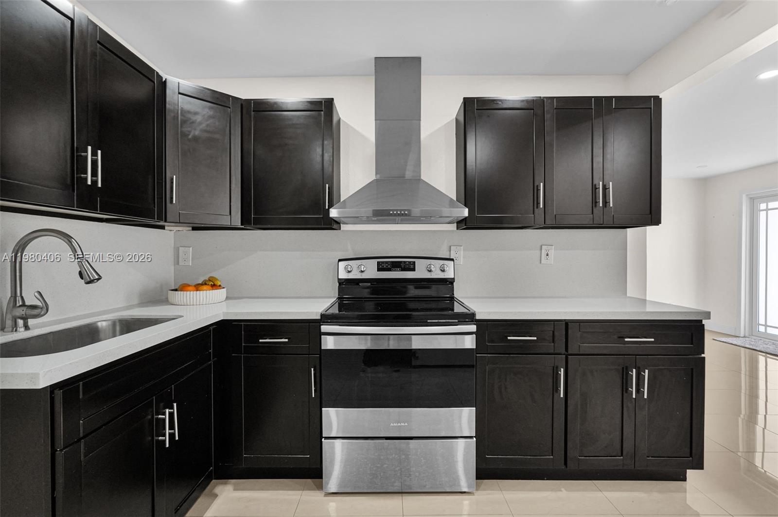 10715 SW 168th Ter Miami, FL 33157