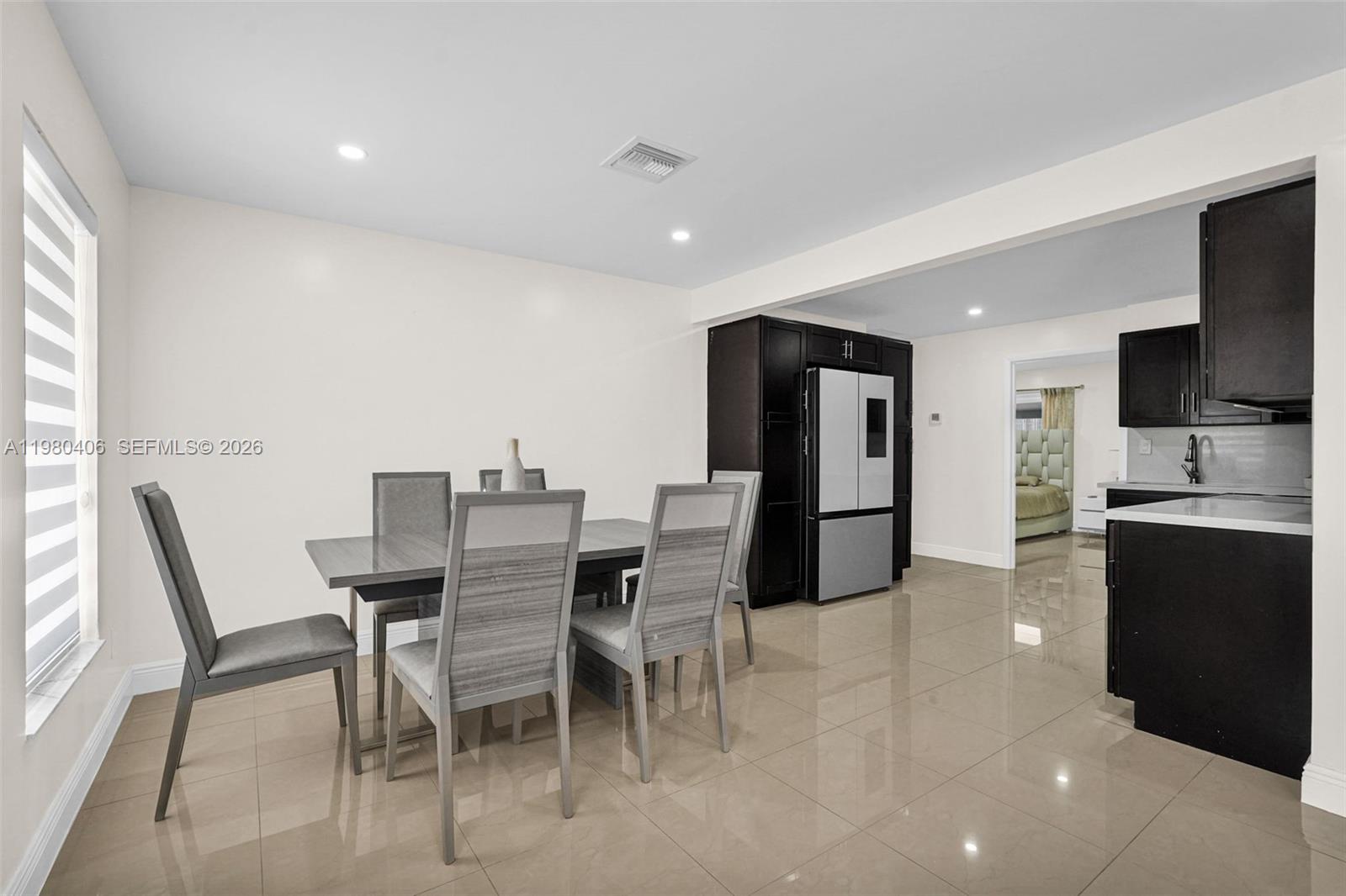 10715 SW 168th Ter Miami, FL 33157