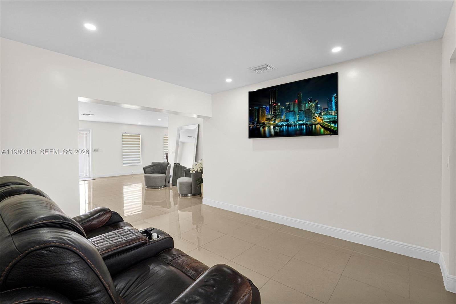 10715 SW 168th Ter Miami, FL 33157