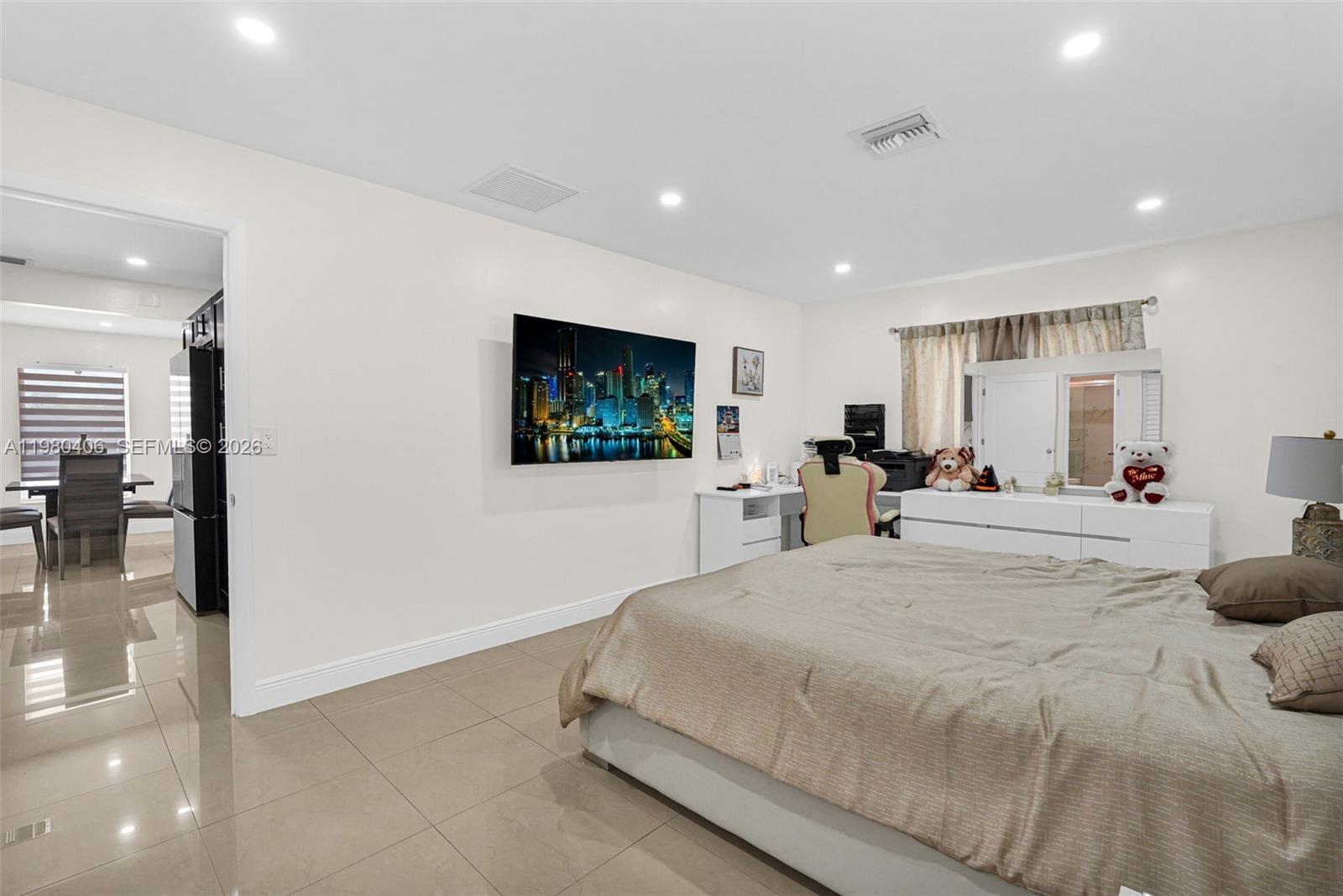 10715 SW 168th Ter Miami, FL 33157