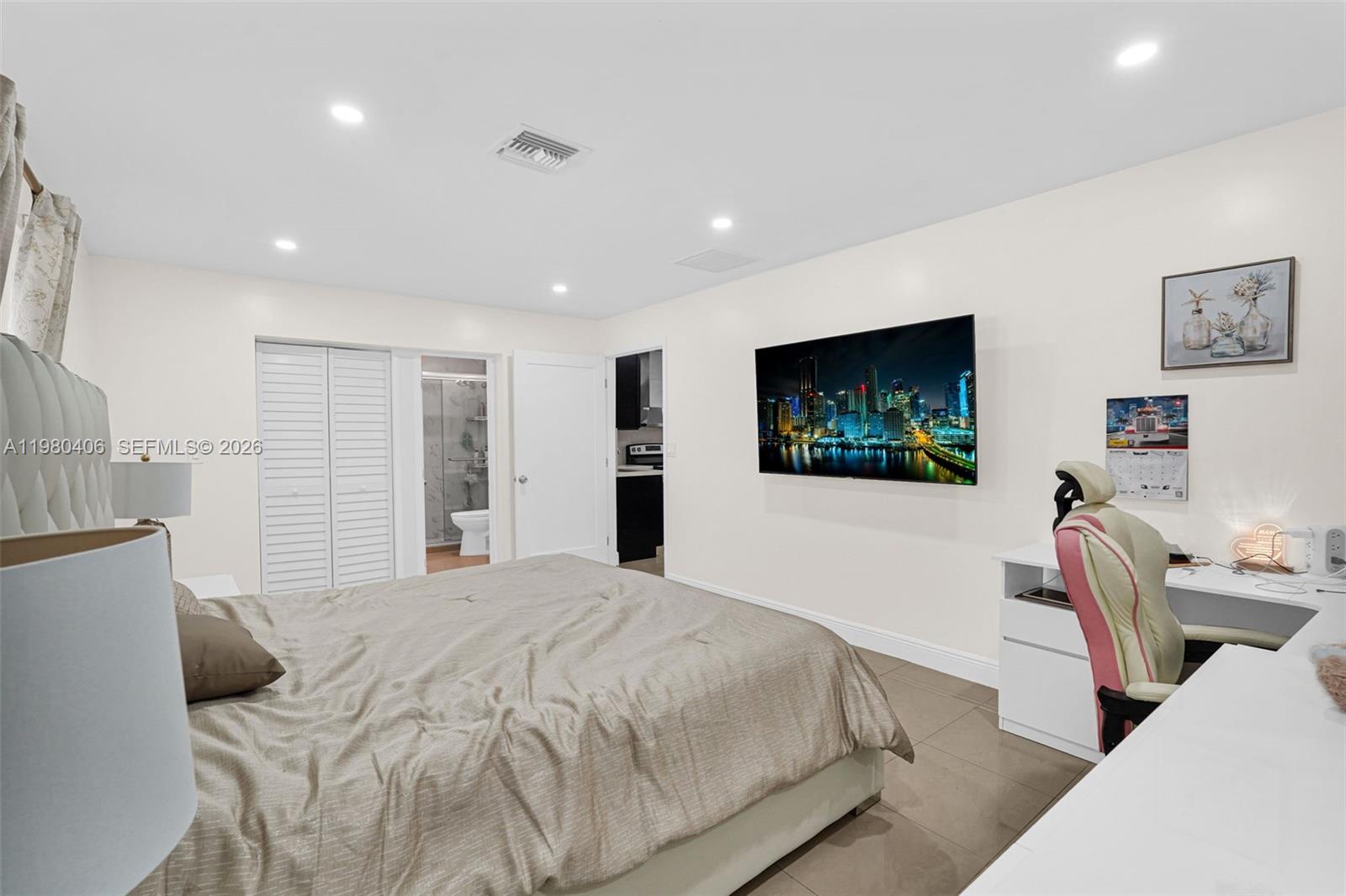 10715 SW 168th Ter Miami, FL 33157