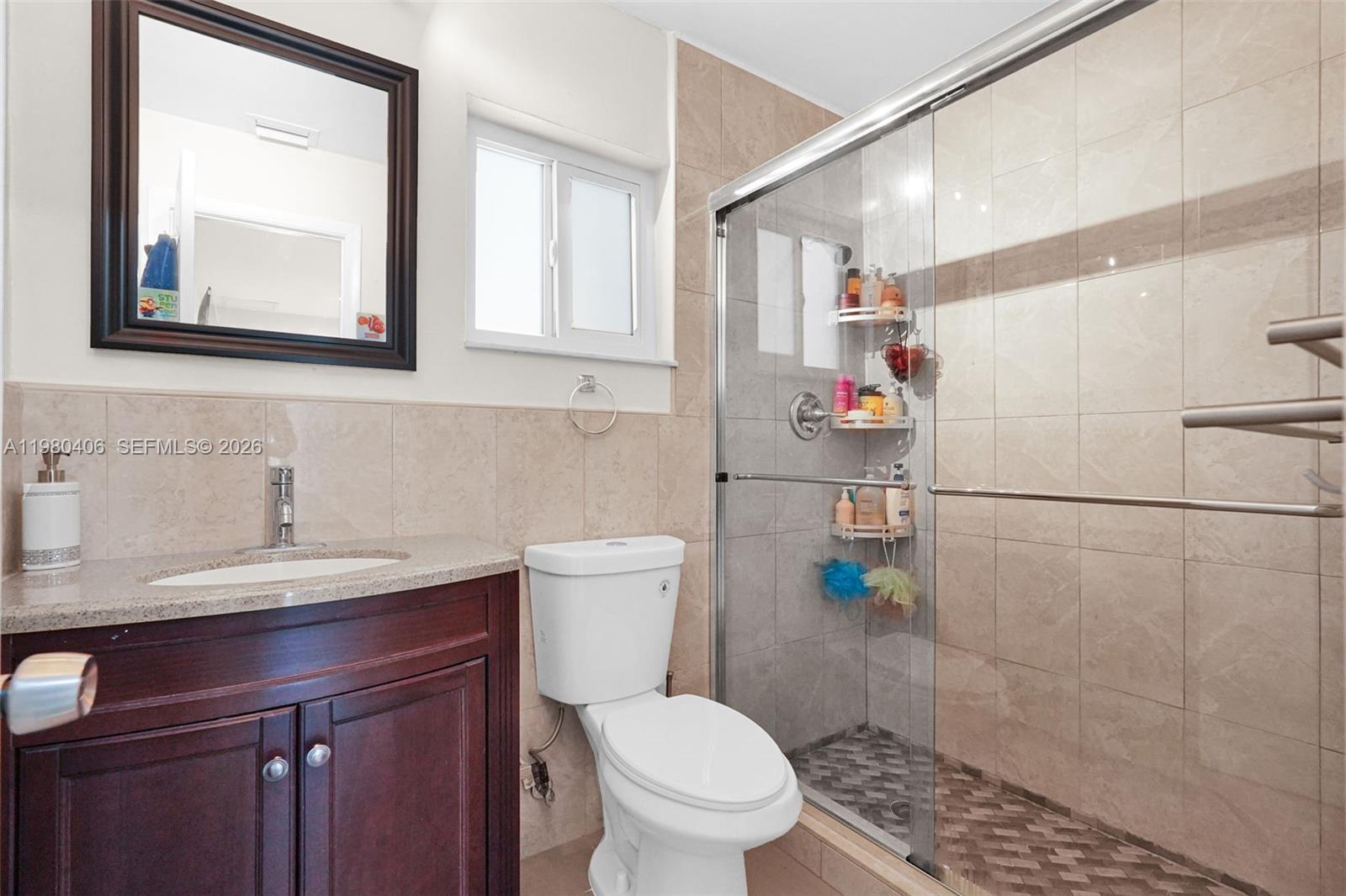 10715 SW 168th Ter Miami, FL 33157