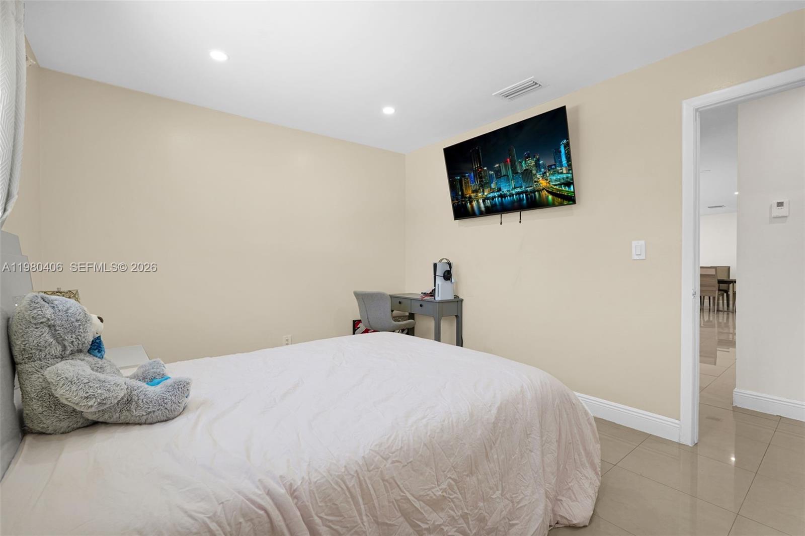 10715 SW 168th Ter Miami, FL 33157