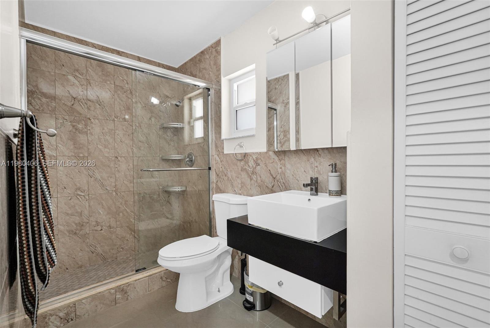 10715 SW 168th Ter Miami, FL 33157