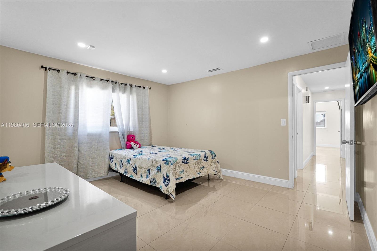 10715 SW 168th Ter Miami, FL 33157