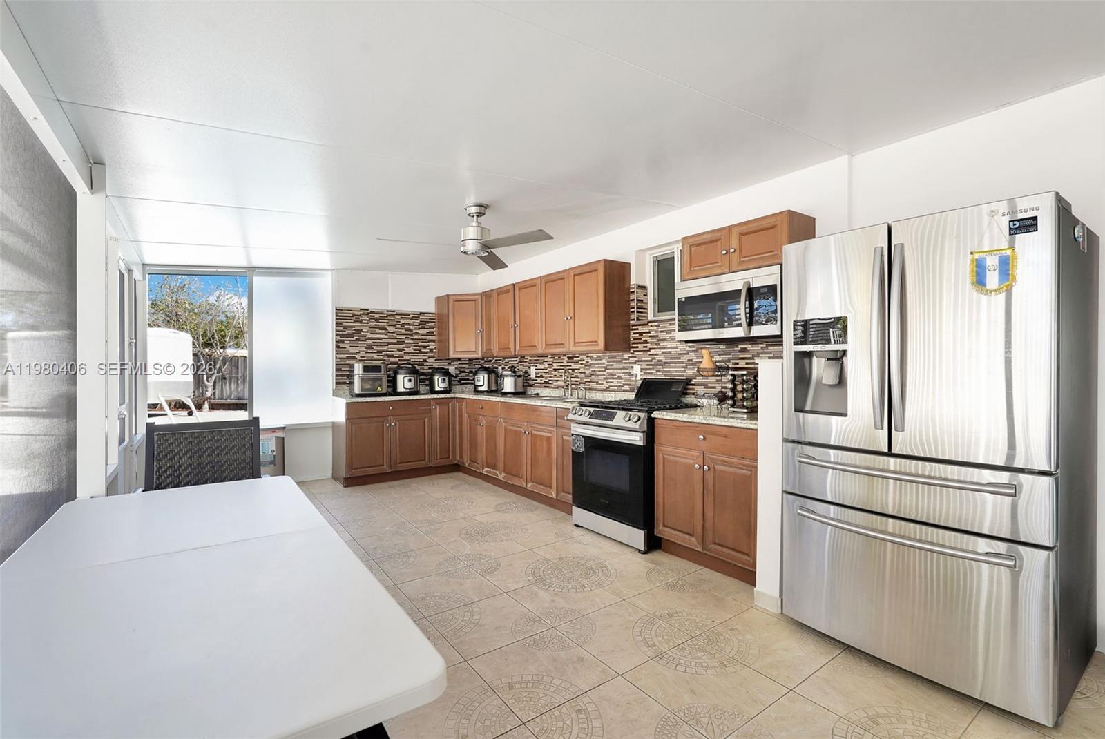 10715 SW 168th Ter Miami, FL 33157