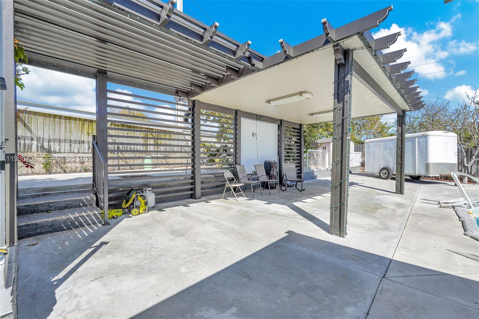 10715 SW 168th Ter Miami, FL 33157