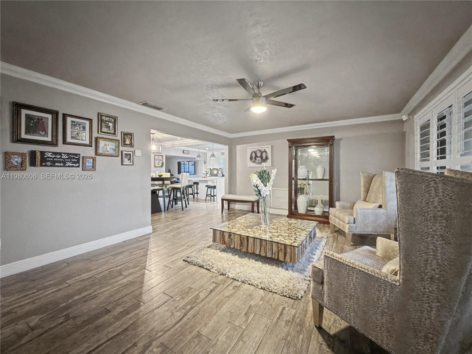 11040 NW 22nd St Pembroke Pines, FL 33026