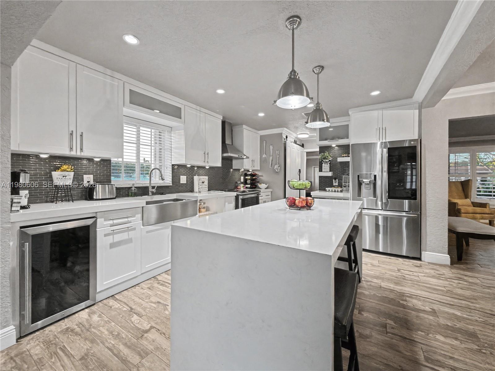 11040 NW 22nd St Pembroke Pines, FL 33026