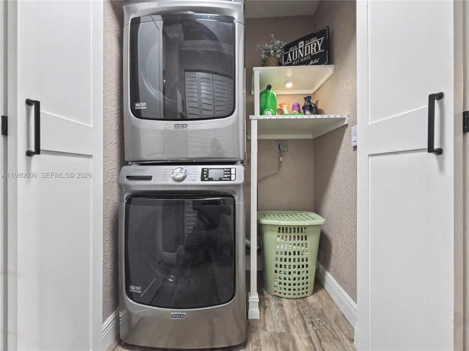 11040 NW 22nd St Pembroke Pines, FL 33026