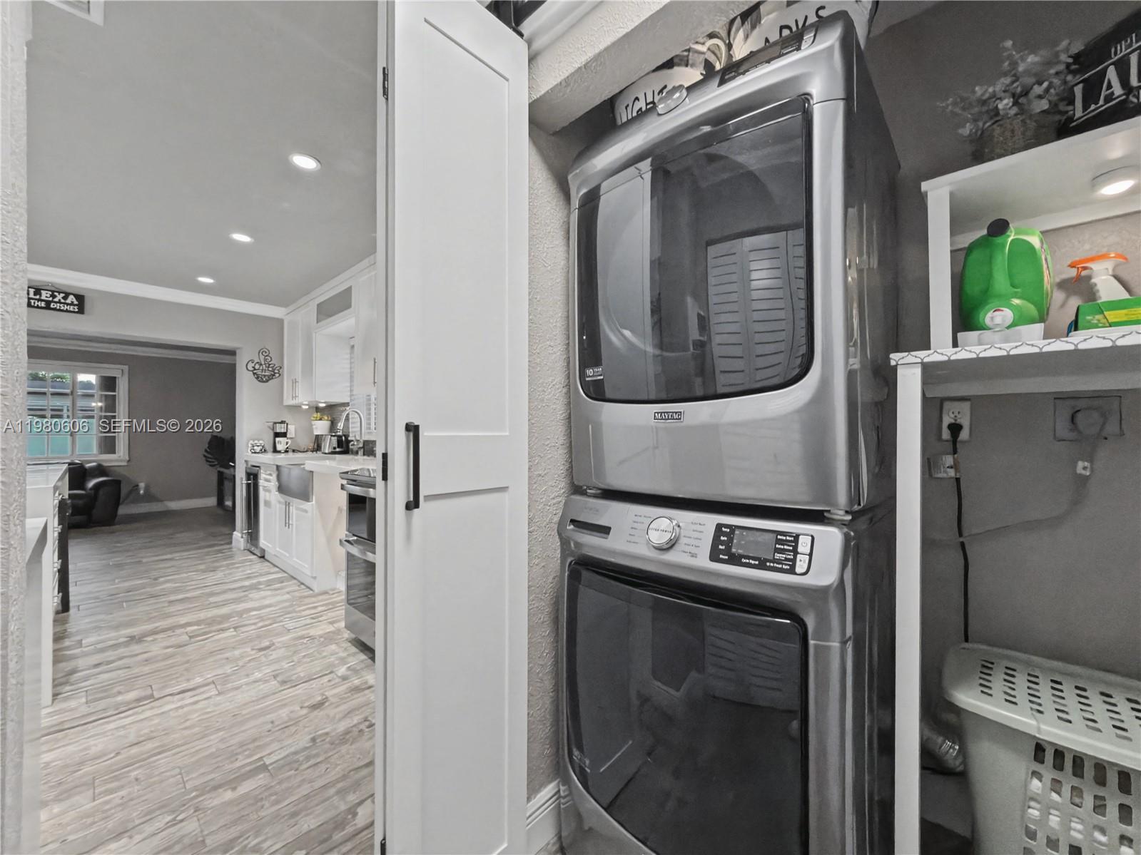 11040 NW 22nd St Pembroke Pines, FL 33026