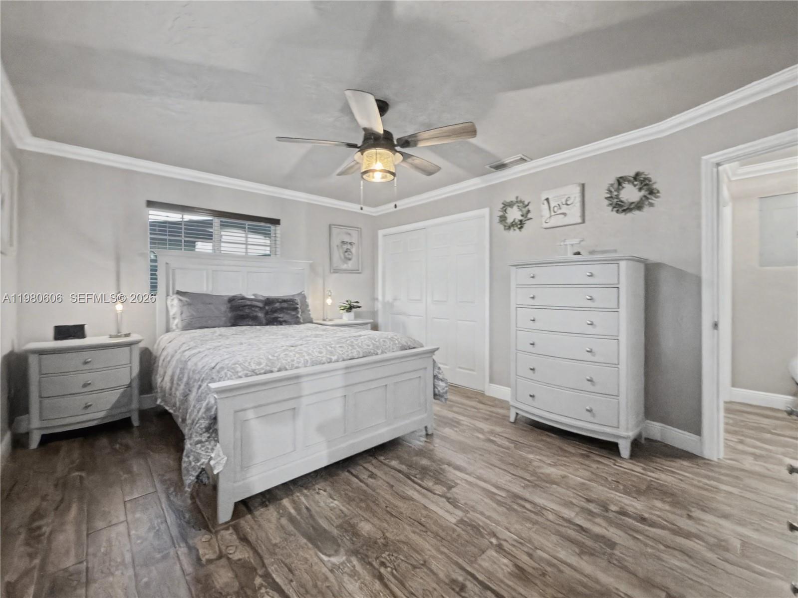 11040 NW 22nd St Pembroke Pines, FL 33026