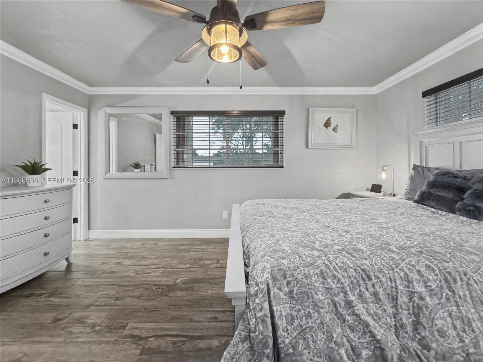 11040 NW 22nd St Pembroke Pines, FL 33026