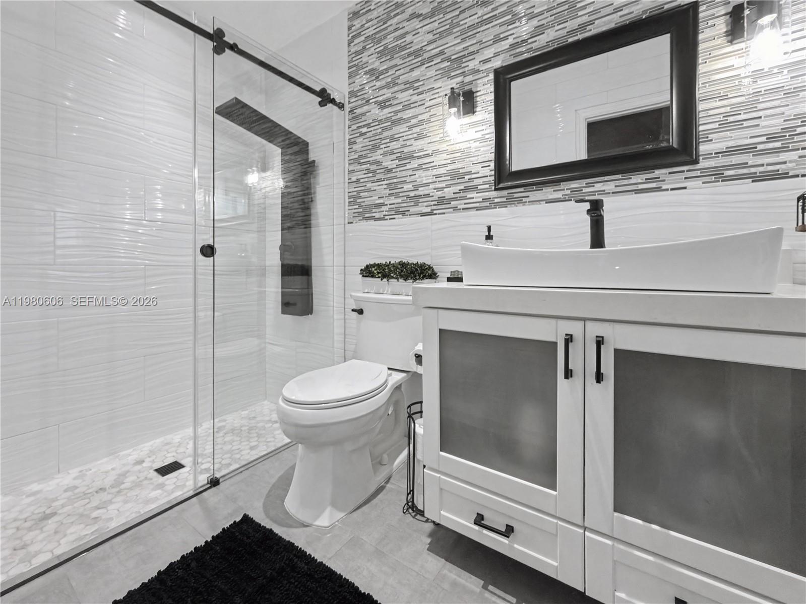 11040 NW 22nd St Pembroke Pines, FL 33026