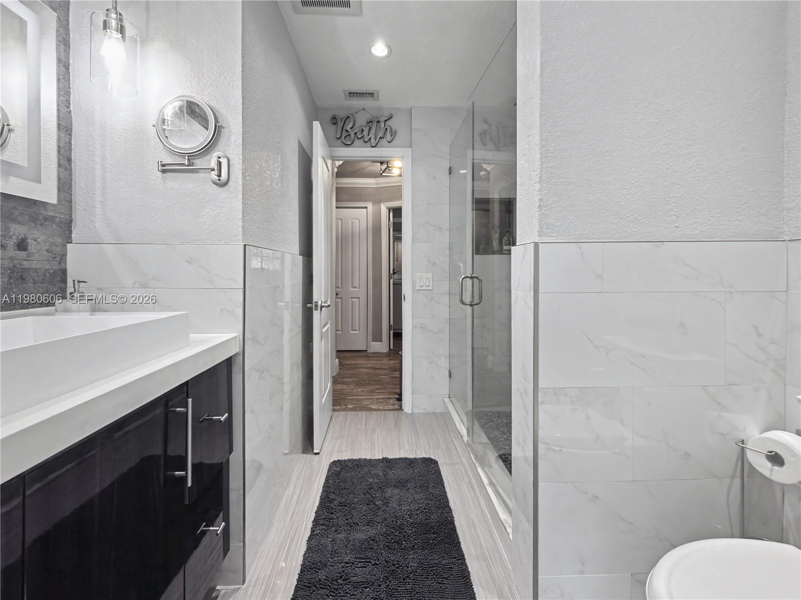 11040 NW 22nd St Pembroke Pines, FL 33026