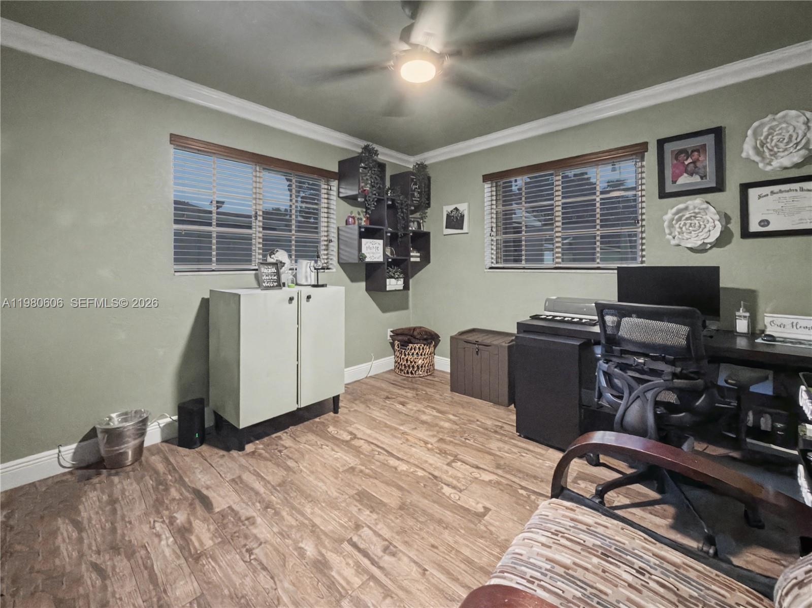 11040 NW 22nd St Pembroke Pines, FL 33026