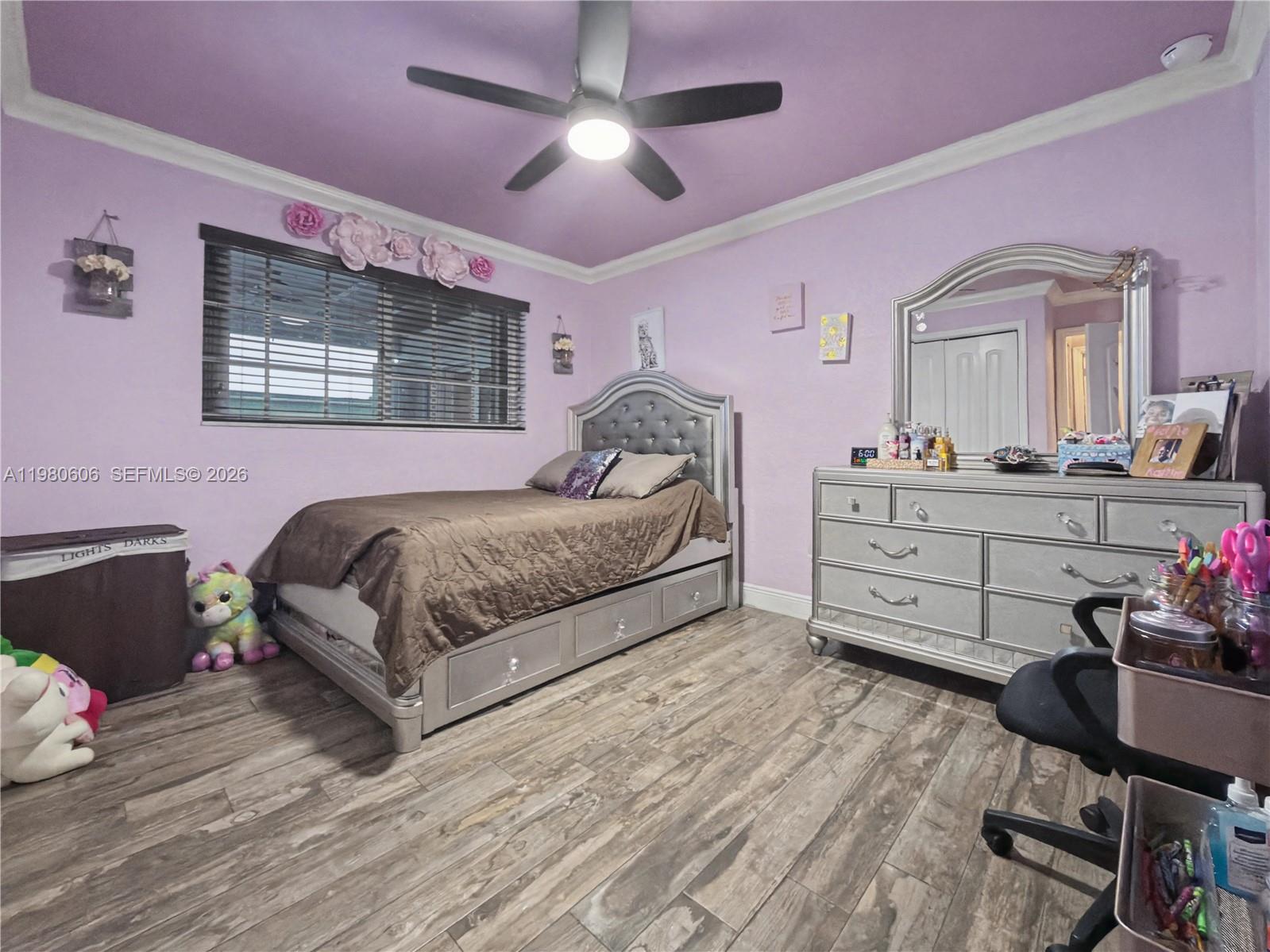 11040 NW 22nd St Pembroke Pines, FL 33026