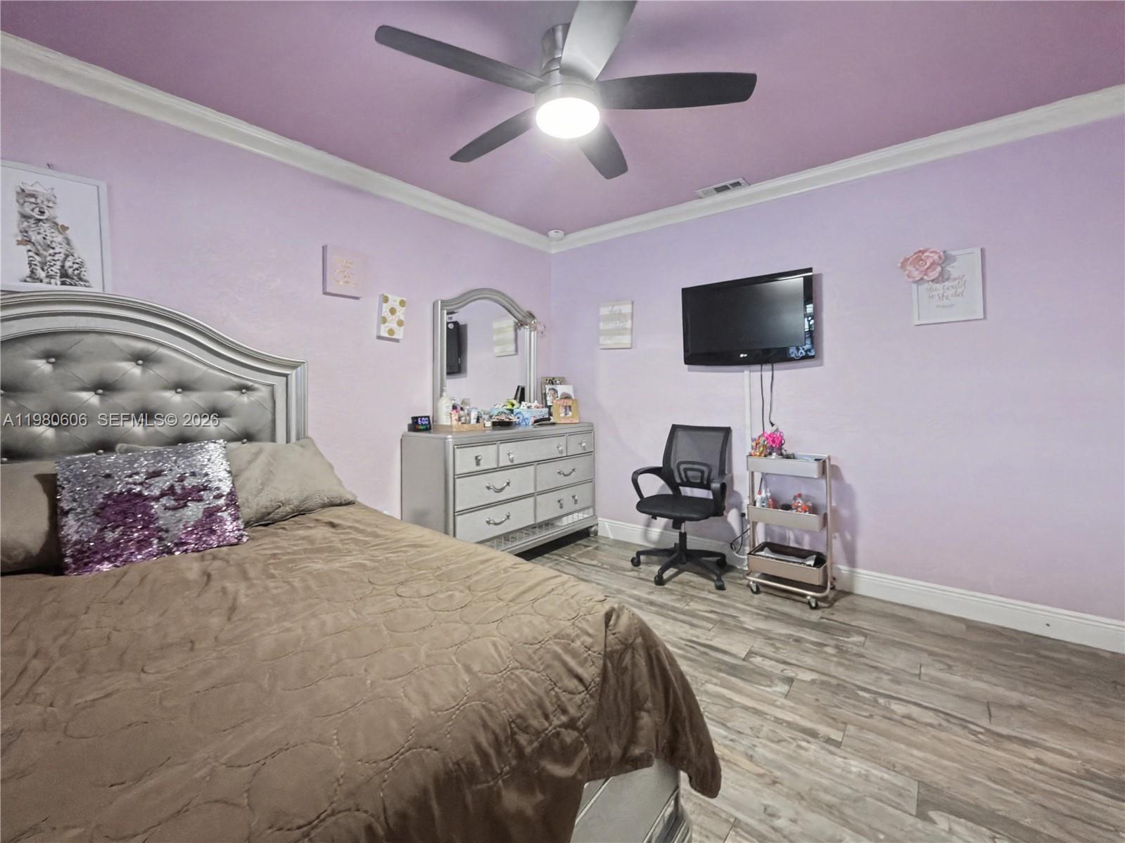 11040 NW 22nd St Pembroke Pines, FL 33026