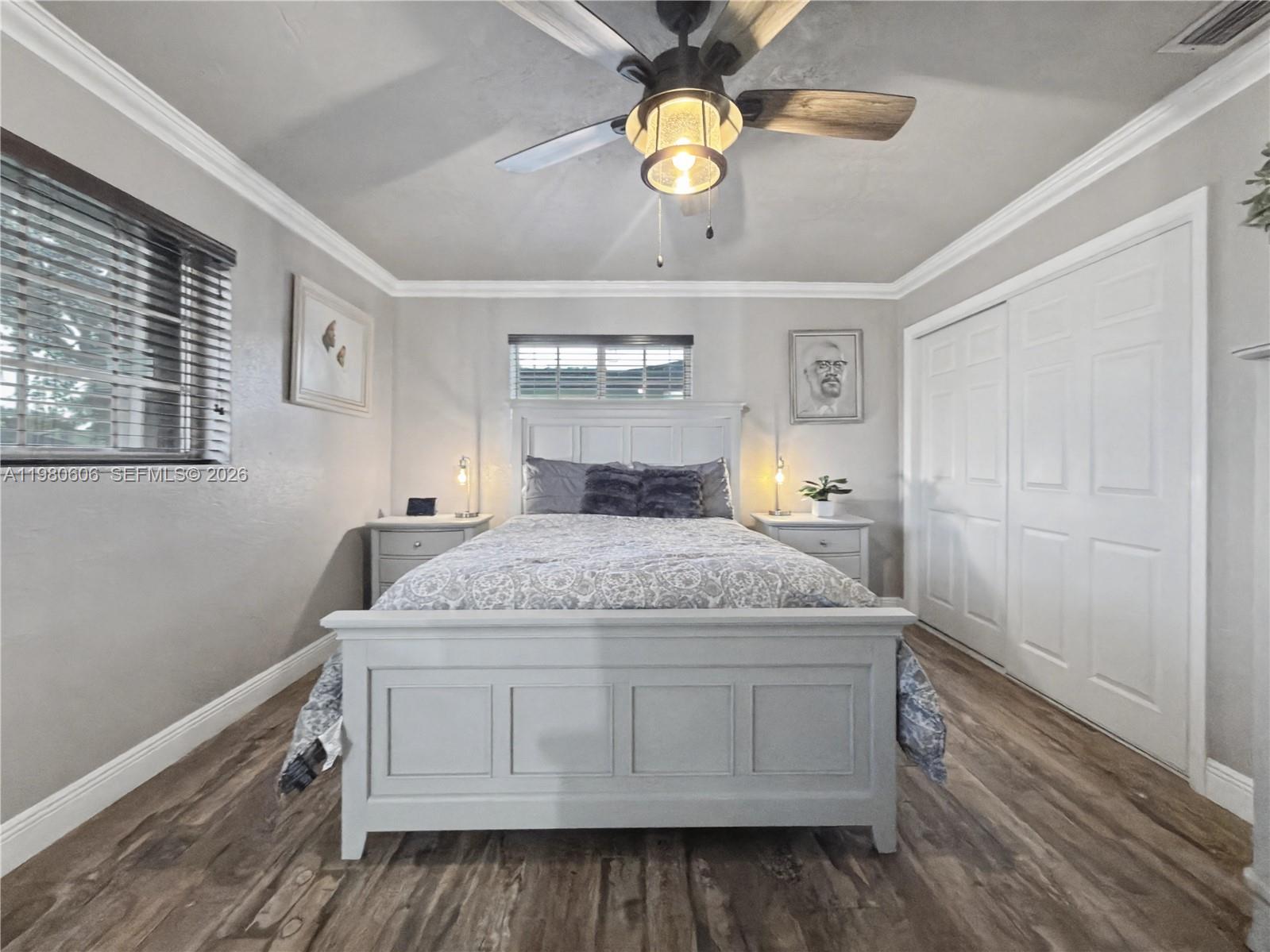 11040 NW 22nd St Pembroke Pines, FL 33026