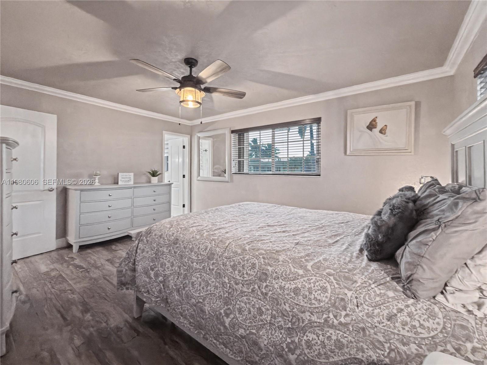 11040 NW 22nd St Pembroke Pines, FL 33026